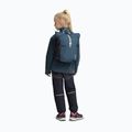 Zaino da trekking per bambini Jack Wolfskin Island Mini 10 l midnight sky 13