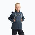 Zaino da trekking per bambini Jack Wolfskin Island Mini 10 l midnight sky 14