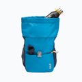 Zaino da trekking per bambini Jack Wolfskin Island Mini 10 l aurora blue 6