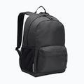 Zaino urbano per bambini Jack Wolfskin Rebel 25 l nero 2