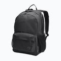 Zaino urbano per bambini Jack Wolfskin Rebel 25 l nero 3
