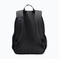 Zaino urbano per bambini Jack Wolfskin Rebel 25 l nero 4
