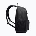 Zaino urbano per bambini Jack Wolfskin Rebel 25 l nero 5