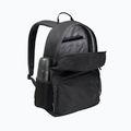 Zaino urbano per bambini Jack Wolfskin Rebel 25 l nero 6