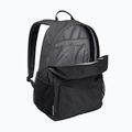 Zaino urbano per bambini Jack Wolfskin Rebel 25 l nero 7