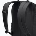 Zaino urbano per bambini Jack Wolfskin Rebel 25 l nero 8