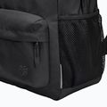 Zaino urbano per bambini Jack Wolfskin Rebel 25 l nero 9