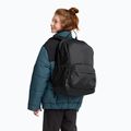 Zaino urbano per bambini Jack Wolfskin Rebel 25 l nero 10
