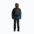 Zaino urbano per bambini Jack Wolfskin Rebel 25 l nero 11