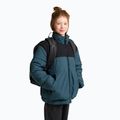 Zaino urbano per bambini Jack Wolfskin Rebel 25 l nero 12