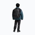 Zaino urbano per bambini Jack Wolfskin Rebel 25 l nero 13