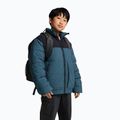Zaino urbano per bambini Jack Wolfskin Rebel 25 l nero 14