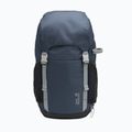 Zaino da trekking per bambini Jack Wolfskin Kids Explorer 20 l midnight sky