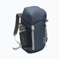 Zaino da trekking per bambini Jack Wolfskin Kids Explorer 20 l midnight sky 2