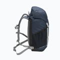 Zaino da trekking per bambini Jack Wolfskin Kids Explorer 20 l midnight sky 5