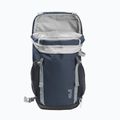Zaino da trekking per bambini Jack Wolfskin Kids Explorer 20 l midnight sky 6
