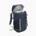Zaino da trekking per bambini Jack Wolfskin Kids Explorer 20 l midnight sky 7