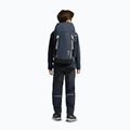 Zaino da trekking per bambini Jack Wolfskin Kids Explorer 20 l midnight sky 14