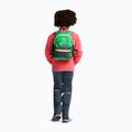 Zaino da trekking per bambini Jack Wolfskin Little Scout 10 l mystic green 15