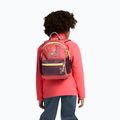 Zaino da trekking per bambini Jack Wolfskin Little Scout 10 l sunset coral 12