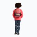 Zaino da trekking per bambini Jack Wolfskin Little Scout 10 l sunset coral 13