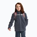 Zaino da trekking per bambini Jack Wolfskin Little Scout 10 l sunset coral 16