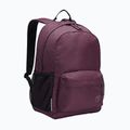 Zaino urbano per bambini Jack Wolfskin Rebel 25 l amaranth 2