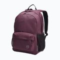 Zaino urbano per bambini Jack Wolfskin Rebel 25 l amaranth 3