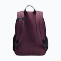 Zaino urbano per bambini Jack Wolfskin Rebel 25 l amaranth 4
