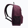 Zaino urbano per bambini Jack Wolfskin Rebel 25 l amaranth 5