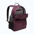 Zaino urbano per bambini Jack Wolfskin Rebel 25 l amaranth 6