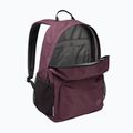 Zaino urbano per bambini Jack Wolfskin Rebel 25 l amaranth 7