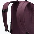Zaino urbano per bambini Jack Wolfskin Rebel 25 l amaranth 8