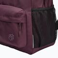 Zaino urbano per bambini Jack Wolfskin Rebel 25 l amaranth 9