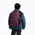 Zaino urbano per bambini Jack Wolfskin Rebel 25 l amaranth 10