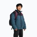 Zaino urbano per bambini Jack Wolfskin Rebel 25 l amaranth 12