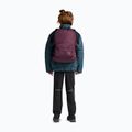 Zaino urbano per bambini Jack Wolfskin Rebel 25 l amaranth 13