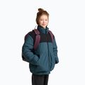 Zaino urbano per bambini Jack Wolfskin Rebel 25 l amaranth 14