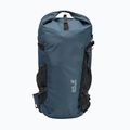 Zaino da trekking Jack Wolfskin Velocity Lite 28 l midnight sky