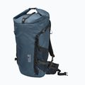 Zaino da trekking Jack Wolfskin Velocity Lite 28 l midnight sky 3