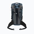 Zaino da trekking Jack Wolfskin Velocity Lite 28 l midnight sky 4