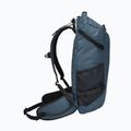 Zaino da trekking Jack Wolfskin Velocity Lite 28 l midnight sky 5