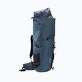 Zaino da trekking Jack Wolfskin Velocity Lite 28 l midnight sky 6