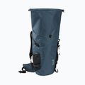 Zaino da trekking Jack Wolfskin Velocity Lite 28 l midnight sky 7
