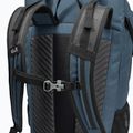 Zaino da trekking Jack Wolfskin Velocity Lite 28 l midnight sky 9