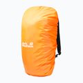 Zaino da trekking Jack Wolfskin Velocity Lite 28 l midnight sky 10