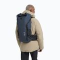 Zaino da trekking Jack Wolfskin Velocity Lite 28 l midnight sky 11