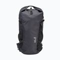 Zaino da trekking Jack Wolfskin Velocity Lite 28 l phantom