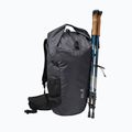 Zaino da trekking Jack Wolfskin Velocity Lite 28 l phantom 2