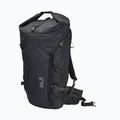 Zaino da trekking Jack Wolfskin Velocity Lite 28 l phantom 3